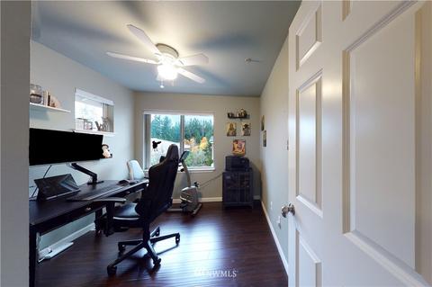 13400 Dumas Rd #H-6, Mill Creek, WA 98012 photo 8
