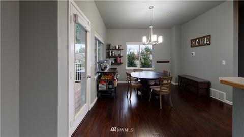 13400 Dumas Rd #H-6, Mill Creek, WA 98012 photo 4