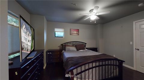 13400 Dumas Rd #H-6, Mill Creek, WA 98012 photo 12