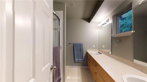 13400 Dumas Rd #H-6, Mill Creek, WA 98012 photo 14