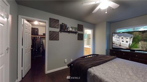 13400 Dumas Rd #H-6, Mill Creek, WA 98012 photo 13