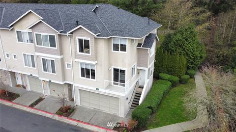 13400 Dumas Rd #H-6, Mill Creek, WA 98012 photo 15