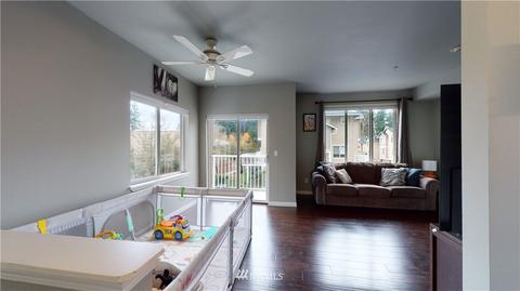 13400 Dumas Rd #H-6, Mill Creek, WA 98012 photo 6