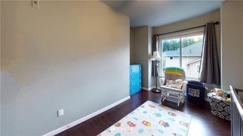 13400 Dumas Rd #H-6, Mill Creek, WA 98012 photo 11