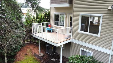 13400 Dumas Rd #H-6, Mill Creek, WA 98012 photo 18