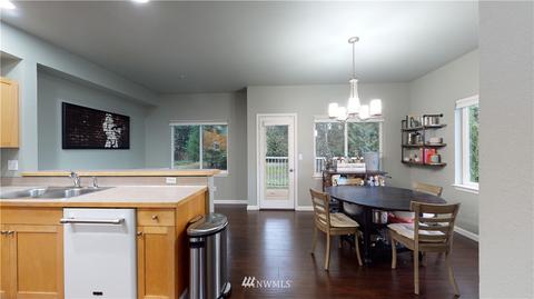 13400 Dumas Rd #H-6, Mill Creek, WA 98012 photo 3
