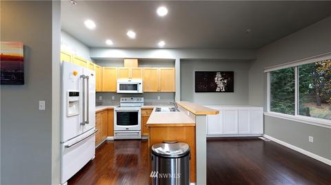 13400 Dumas Rd #H-6, Mill Creek, WA 98012 photo 2