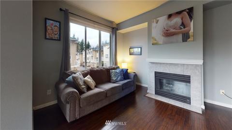 13400 Dumas Rd #H-6, Mill Creek, WA 98012 photo 7