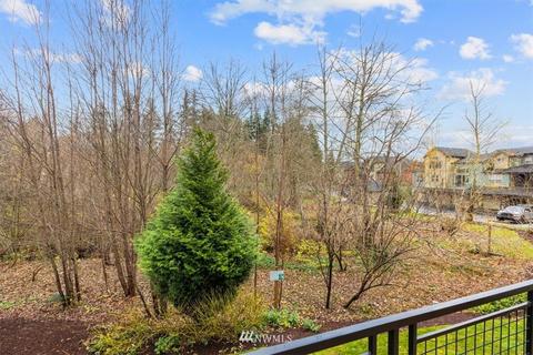 19102 20th Dr SE #G102, Bothell, WA 98012 photo 23