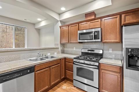19102 20th Dr SE #G102, Bothell, WA 98012 photo 4