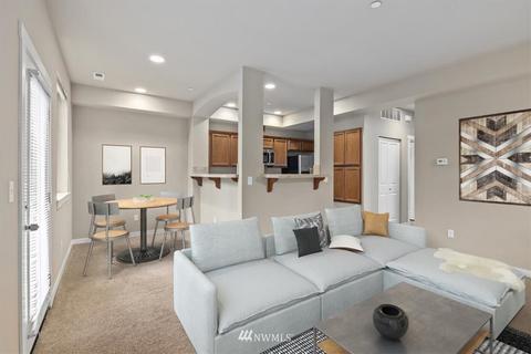 19102 20th Dr SE #G102, Bothell, WA 98012 photo 3