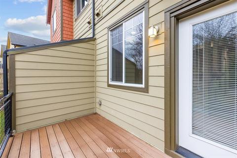 19102 20th Dr SE #G102, Bothell, WA 98012 photo 24