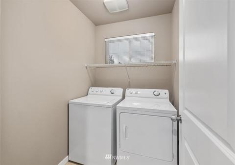 19102 20th Dr SE #G102, Bothell, WA 98012 photo 18