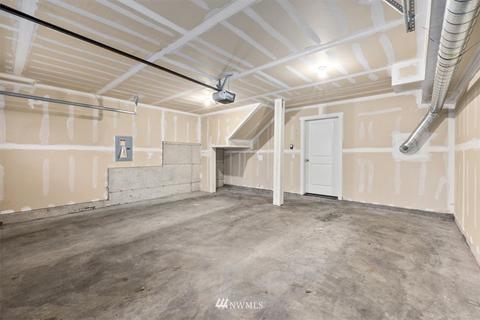 19102 20th Dr SE #G102, Bothell, WA 98012 photo 21