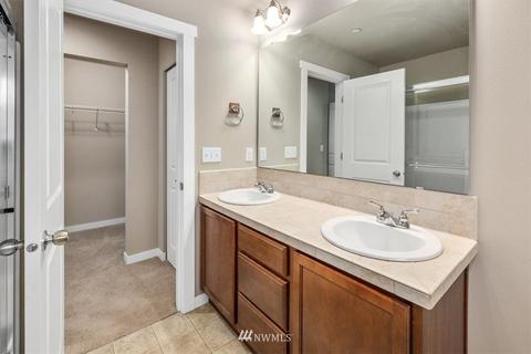 19102 20th Dr SE #G102, Bothell, WA 98012 photo 13