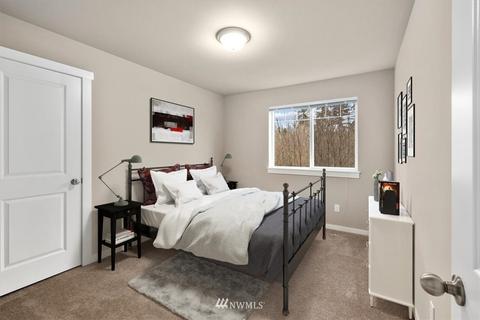 19102 20th Dr SE #G102, Bothell, WA 98012 photo 16