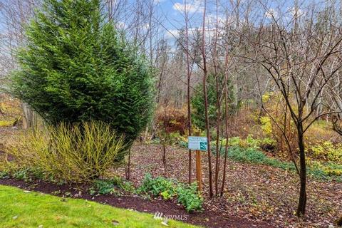 19102 20th Dr SE #G102, Bothell, WA 98012 photo 27