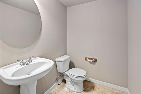 19102 20th Dr SE #G102, Bothell, WA 98012 photo 10