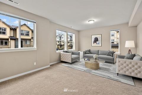 19102 20th Dr SE #G102, Bothell, WA 98012 photo 8