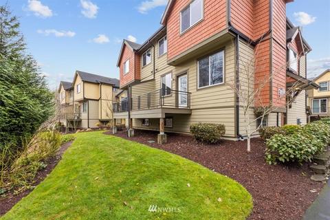 19102 20th Dr SE #G102, Bothell, WA 98012 photo 26