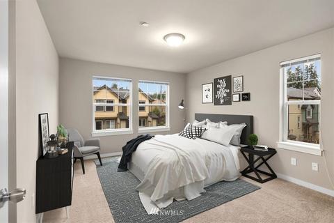 19102 20th Dr SE #G102, Bothell, WA 98012 photo 11
