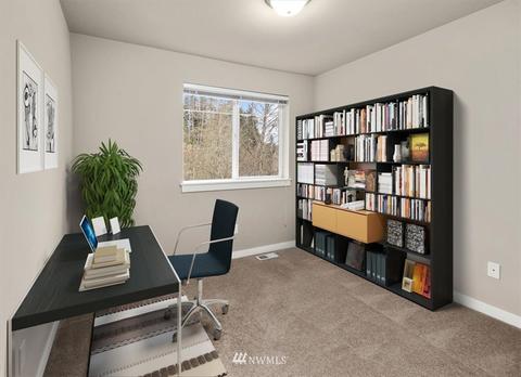19102 20th Dr SE #G102, Bothell, WA 98012 photo 15