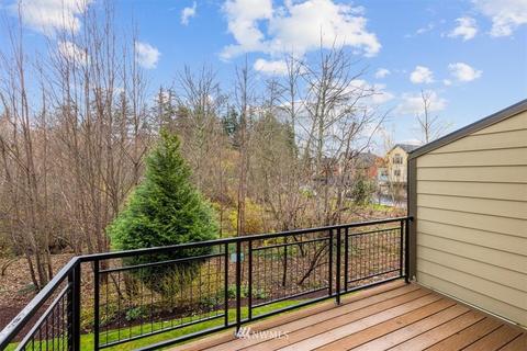 19102 20th Dr SE #G102, Bothell, WA 98012 photo 22