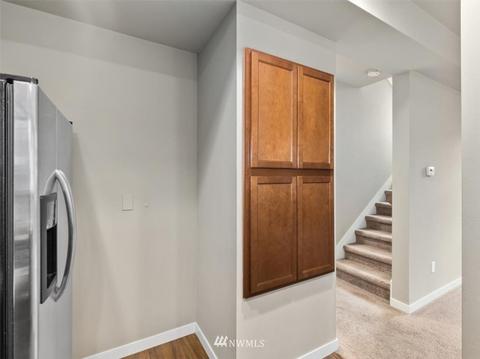 19102 20th Dr SE #G102, Bothell, WA 98012 photo 7