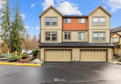 19102 20th Dr SE #G102, Bothell, WA 98012 photo 1