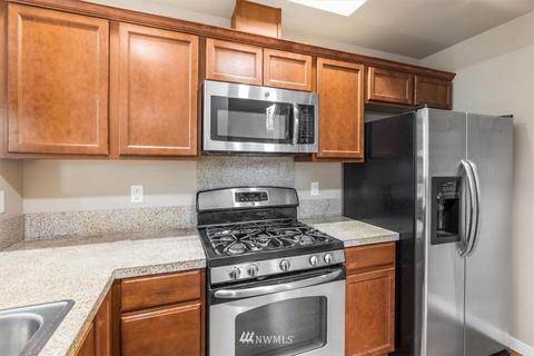 19102 20th Dr SE #G102, Bothell, WA 98012 photo 5