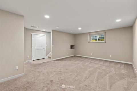19102 20th Dr SE #G102, Bothell, WA 98012 photo 20