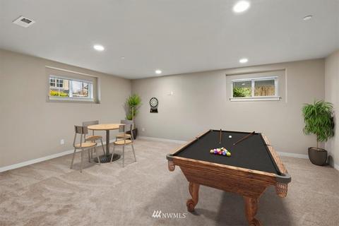 19102 20th Dr SE #G102, Bothell, WA 98012 photo 19
