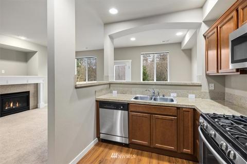 19102 20th Dr SE #G102, Bothell, WA 98012 photo 6