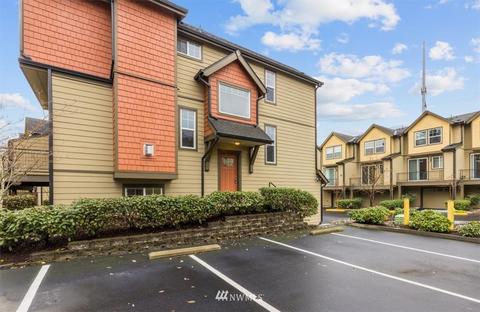 19102 20th Dr SE #G102, Bothell, WA 98012 photo 25