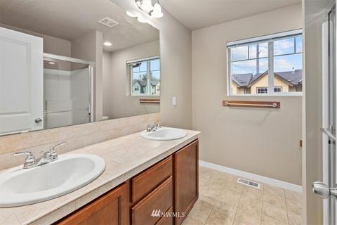 19102 20th Dr SE #G102, Bothell, WA 98012 photo 12
