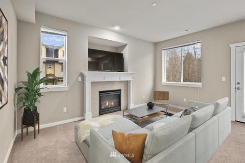 19102 20th Dr SE #G102, Bothell, WA 98012 photo 2