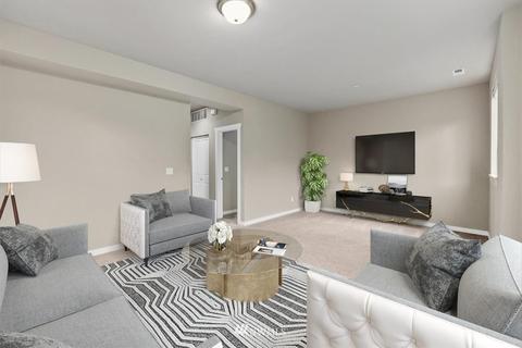 19102 20th Dr SE #G102, Bothell, WA 98012 photo 9