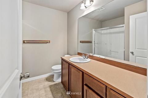 19102 20th Dr SE #G102, Bothell, WA 98012 photo 17