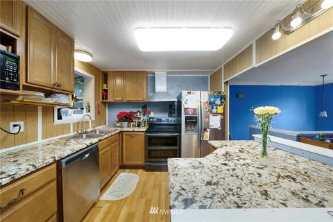 4818 223rd St E, Spanaway, WA 98387 photo 6