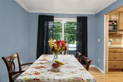 4818 223rd St E, Spanaway, WA 98387 photo 4