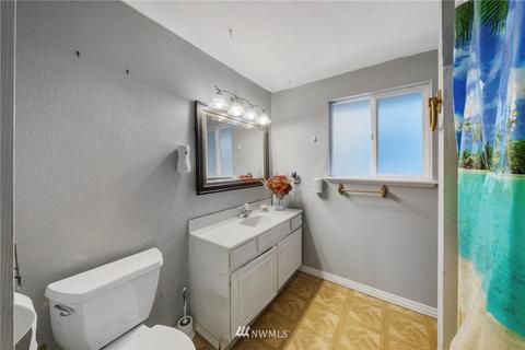 4818 223rd St E, Spanaway, WA 98387 photo 8