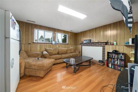 4818 223rd St E, Spanaway, WA 98387 photo 9