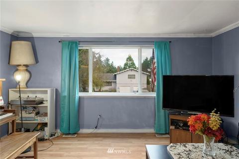 4818 223rd St E, Spanaway, WA 98387 photo 7