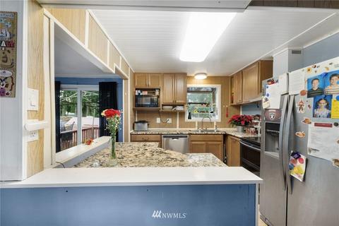 4818 223rd St E, Spanaway, WA 98387 photo 5