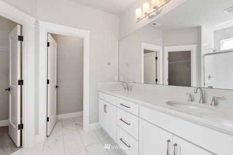 23027 30th Dr SE, Bothell, WA 98021 photo 25