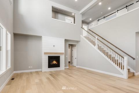 23027 30th Dr SE, Bothell, WA 98021 photo 17