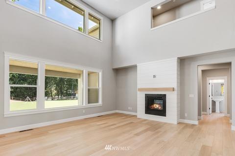 23027 30th Dr SE, Bothell, WA 98021 photo 18