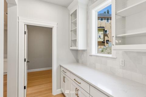 23027 30th Dr SE, Bothell, WA 98021 photo 14