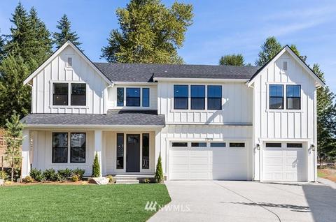 23027 30th Dr SE, Bothell, WA 98021 photo 1