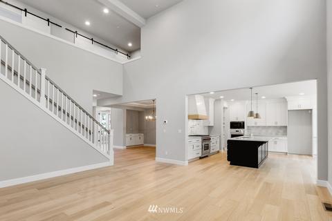 23027 30th Dr SE, Bothell, WA 98021 photo 20